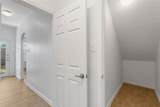 31 Umbria Lane - Photo 23