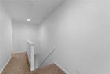 31 Umbria Lane - Photo 24