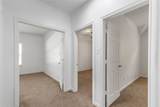 31 Umbria Lane - Photo 25