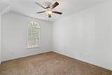 31 Umbria Lane - Photo 26