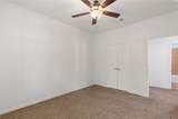 31 Umbria Lane - Photo 27
