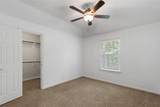 31 Umbria Lane - Photo 28