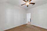 31 Umbria Lane - Photo 29