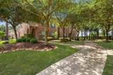 31 Umbria Lane - Photo 3