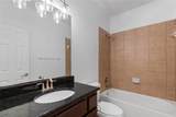 31 Umbria Lane - Photo 30