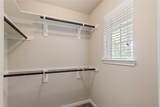31 Umbria Lane - Photo 31