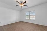 31 Umbria Lane - Photo 32