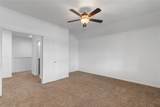 31 Umbria Lane - Photo 33