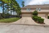 31 Umbria Lane - Photo 34