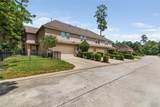 31 Umbria Lane - Photo 35