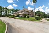 31 Umbria Lane - Photo 36