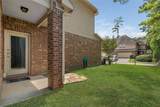31 Umbria Lane - Photo 37