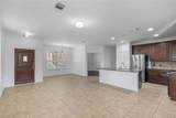 31 Umbria Lane - Photo 4