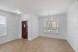 31 Umbria Lane - Photo 5