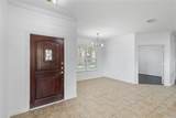 31 Umbria Lane - Photo 6