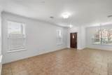 31 Umbria Lane - Photo 7