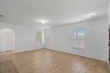 31 Umbria Lane - Photo 8