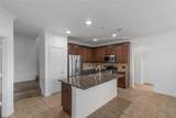 31 Umbria Lane - Photo 9