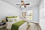 6411 Hollow Oaks Drive - Photo 17