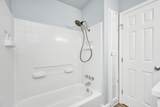 6411 Hollow Oaks Drive - Photo 19