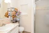 6002 De Milo Drive - Photo 10