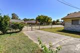 6002 De Milo Drive - Photo 13