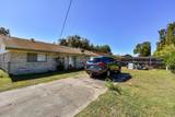 6002 De Milo Drive - Photo 14