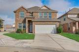 24938 Pavarotti Place - Photo 1