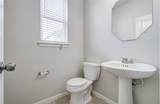 24938 Pavarotti Place - Photo 10