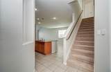 24938 Pavarotti Place - Photo 11