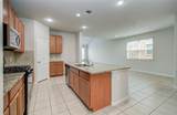 24938 Pavarotti Place - Photo 12