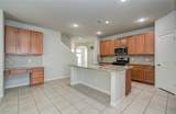 24938 Pavarotti Place - Photo 13