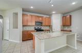24938 Pavarotti Place - Photo 14