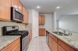 24938 Pavarotti Place - Photo 15