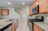 24938 Pavarotti Place - Photo 16