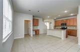 24938 Pavarotti Place - Photo 17