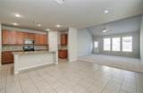 24938 Pavarotti Place - Photo 18