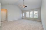 24938 Pavarotti Place - Photo 19