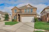 24938 Pavarotti Place - Photo 2