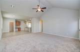 24938 Pavarotti Place - Photo 20