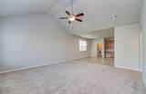 24938 Pavarotti Place - Photo 21