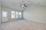 24938 Pavarotti Place - Photo 22