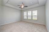 24938 Pavarotti Place - Photo 23