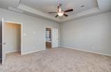 24938 Pavarotti Place - Photo 24