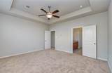 24938 Pavarotti Place - Photo 25