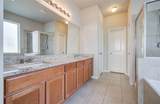 24938 Pavarotti Place - Photo 26