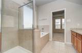 24938 Pavarotti Place - Photo 27