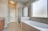 24938 Pavarotti Place - Photo 28