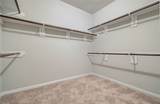 24938 Pavarotti Place - Photo 29