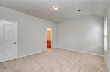24938 Pavarotti Place - Photo 30